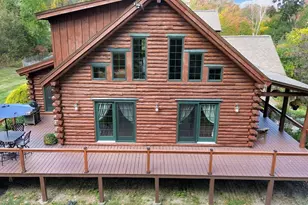 55 Fiske Mill Rd, Upton, MA 01568 - Photo 40