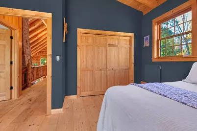 55 Fiske Mill Rd, Upton, MA 01568 - Photo 28