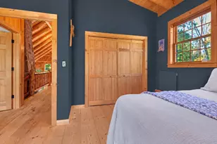 55 Fiske Mill Rd, Upton, MA 01568 - Photo 28