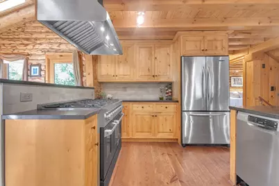 55 Fiske Mill Rd, Upton, MA 01568 - Photo 16
