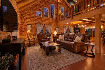 55 Fiske Mill Rd, Upton, MA 01568 - Photo 8