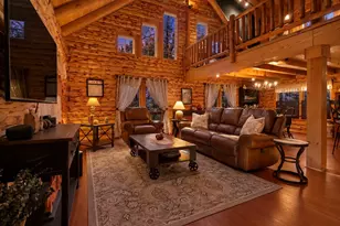55 Fiske Mill Rd, Upton, MA 01568 - Photo 8