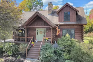 55 Fiske Mill Rd, Upton, MA 01568 - Photo 2