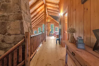 55 Fiske Mill Rd, Upton, MA 01568 - Photo 26
