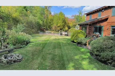 55 Fiske Mill Rd, Upton, MA 01568 - Photo 42