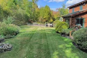 55 Fiske Mill Rd, Upton, MA 01568 - Photo 42