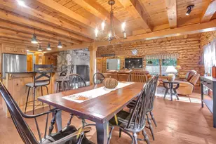 55 Fiske Mill Rd, Upton, MA 01568 - Photo 12