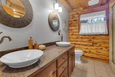 55 Fiske Mill Rd, Upton, MA 01568 - Photo 20
