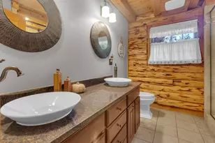 55 Fiske Mill Rd, Upton, MA 01568 - Photo 20