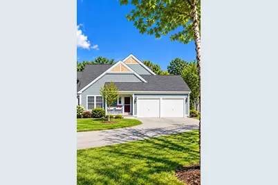 1 Whispering Brook Rd #1, Marlborough, MA 01752 - Photo 2
