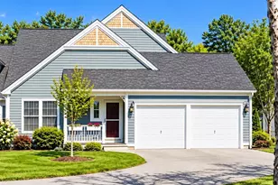 1 Whispering Brook Rd, Marlborough, MA 01752 - Photo 2