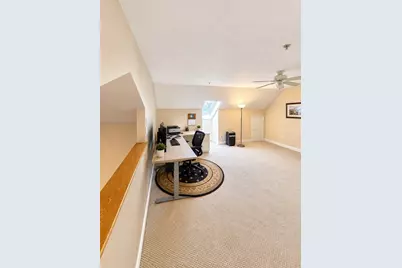 1 Whispering Brook Rd #1, Marlborough, MA 01752 - Photo 16