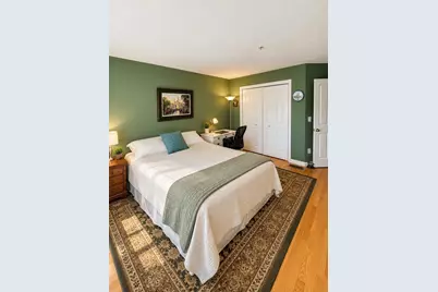 1 Whispering Brook Rd #1, Marlborough, MA 01752 - Photo 14