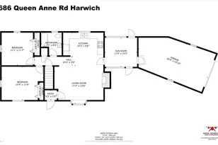 686 Queen Anne Rd, Harwich, MA 02645 - Photo 8