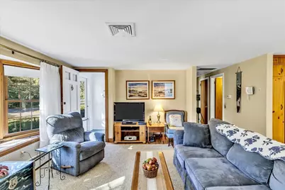 686 Queen Anne Rd, Harwich, MA 02645 - Photo 10
