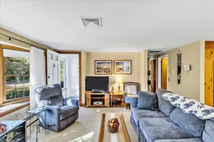 686 Queen Anne Rd, Harwich, MA 02645 - Photo 10