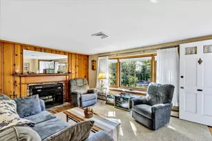 686 Queen Anne Rd, Harwich, MA 02645 - Photo 2