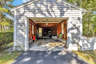 686 Queen Anne Rd, Harwich, MA 02645 - Photo 24