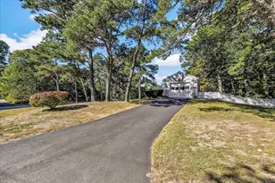 686 Queen Anne Rd, Harwich, MA 02645 - Photo 22