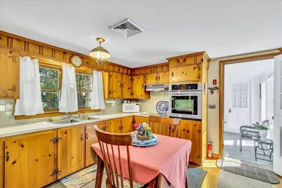 686 Queen Anne Rd, Harwich, MA 02645 - Photo 12