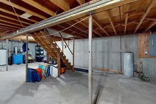 686 Queen Anne Rd, Harwich, MA 02645 - Photo 32