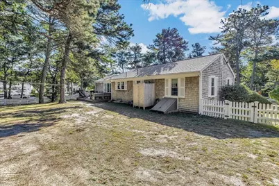 686 Queen Anne Rd, Harwich, MA 02645 - Photo 26