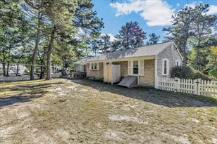 686 Queen Anne Rd, Harwich, MA 02645 - Photo 26