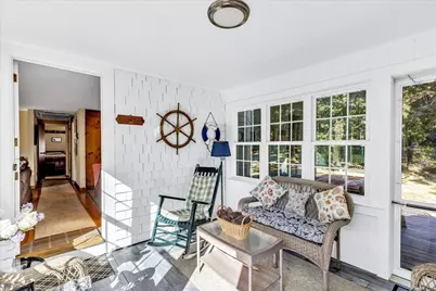 686 Queen Anne Rd, Harwich, MA 02645 - Photo 6
