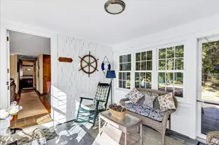 686 Queen Anne Rd, Harwich, MA 02645 - Photo 6