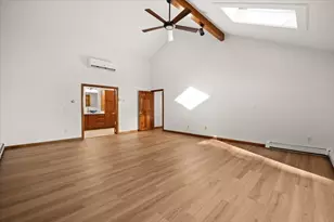 55 Hill St, Lakeville, MA 02347 - Photo 22