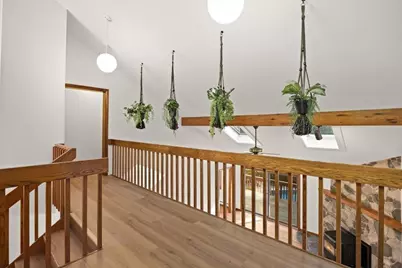 55 Hill St, Lakeville, MA 02347 - Photo 28