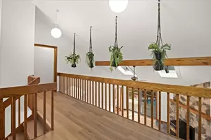 55 Hill St, Lakeville, MA 02347 - Photo 28
