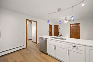 55 Hill St, Lakeville, MA 02347 - Photo 10