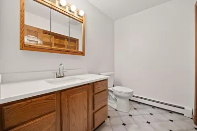 55 Hill St, Lakeville, MA 02347 - Photo 20
