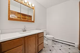 55 Hill St, Lakeville, MA 02347 - Photo 20