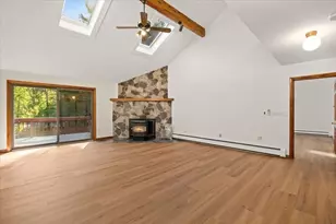 55 Hill St, Lakeville, MA 02347 - Photo 16