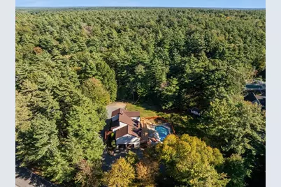 55 Hill St, Lakeville, MA 02347 - Photo 42