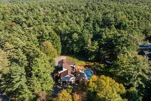 55 Hill St, Lakeville, MA 02347 - Photo 42