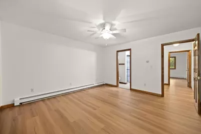 55 Hill St, Lakeville, MA 02347 - Photo 30