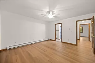 55 Hill St, Lakeville, MA 02347 - Photo 30