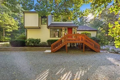 55 Hill St, Lakeville, MA 02347 - Photo 2
