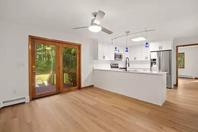 55 Hill St, Lakeville, MA 02347 - Photo 12