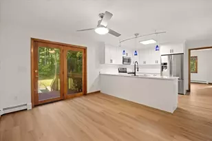 55 Hill St, Lakeville, MA 02347 - Photo 12