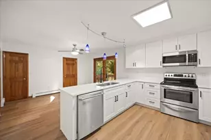 55 Hill St, Lakeville, MA 02347 - Photo 6