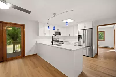 55 Hill St, Lakeville, MA 02347 - Photo 8