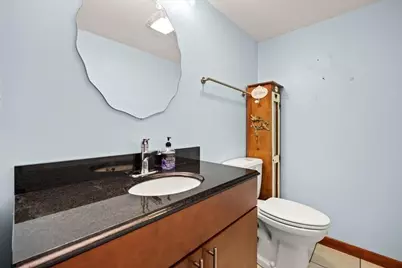55 Hill St, Lakeville, MA 02347 - Photo 38