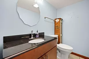 55 Hill St, Lakeville, MA 02347 - Photo 38