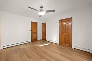 55 Hill St, Lakeville, MA 02347 - Photo 14