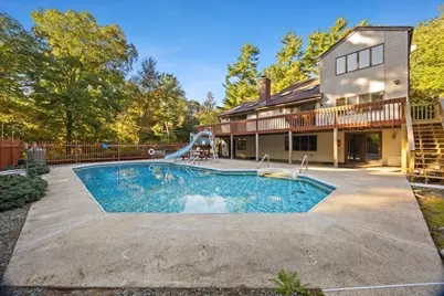 55 Hill St, Lakeville, MA 02347 - Photo 40