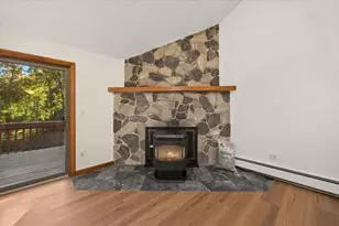 55 Hill St, Lakeville, MA 02347 - Photo 18